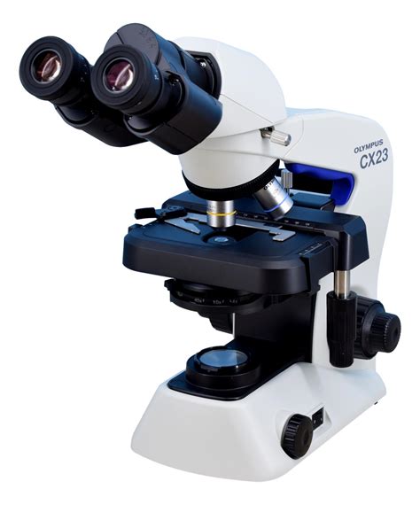 00 Quick view Euromex DX. . Olympus microscope price list pdf